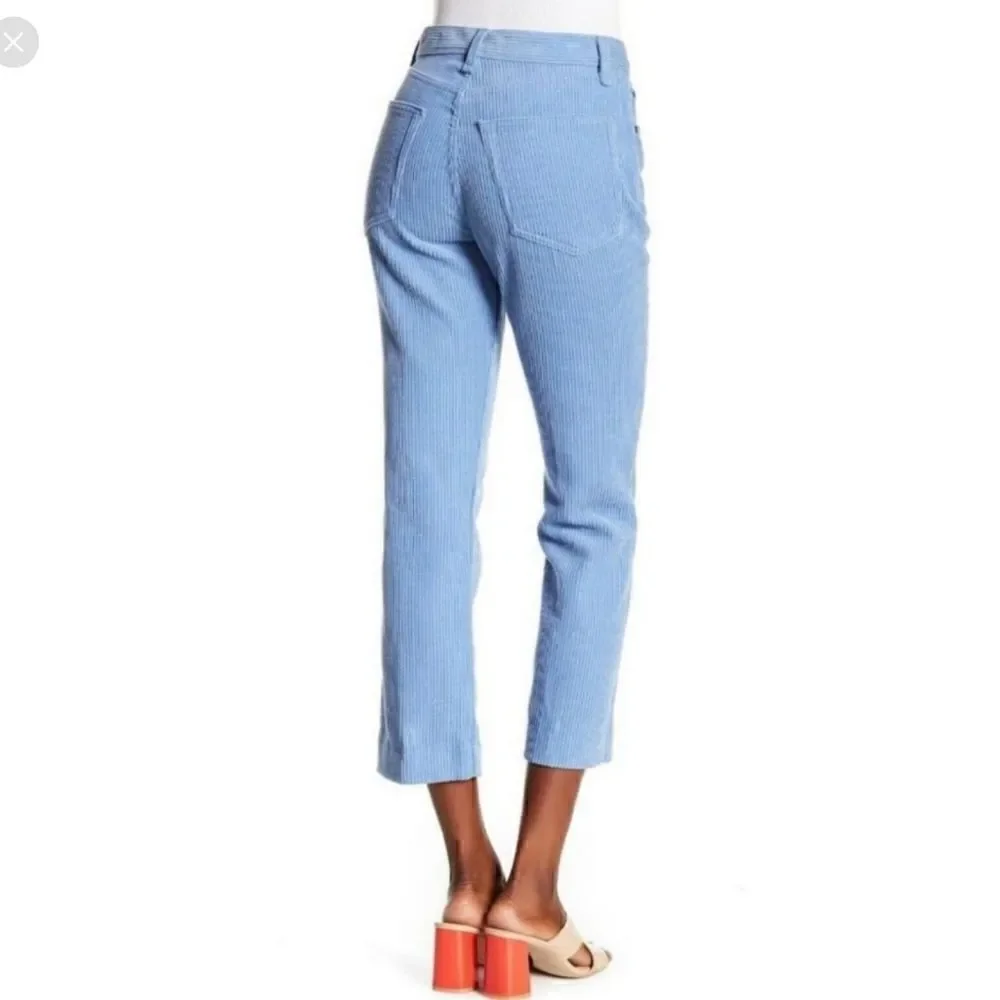 rag & bone rag bone